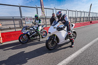 donington-no-limits-trackday;donington-park-photographs;donington-trackday-photographs;no-limits-trackdays;peter-wileman-photography;trackday-digital-images;trackday-photos